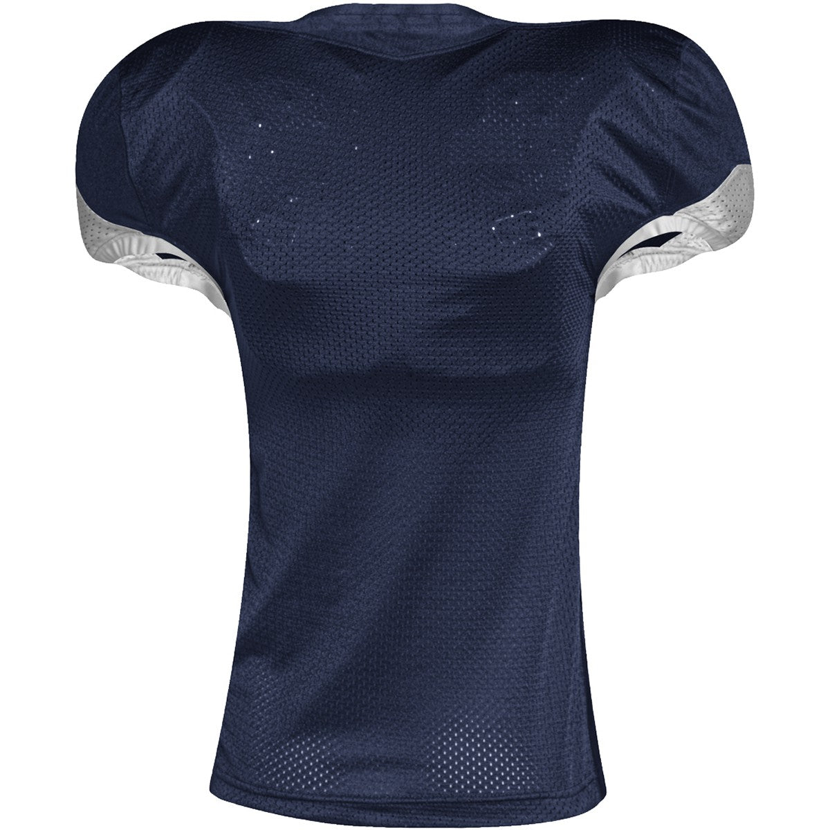 adidas Press Coverage 2.0 Youth Football Jersey