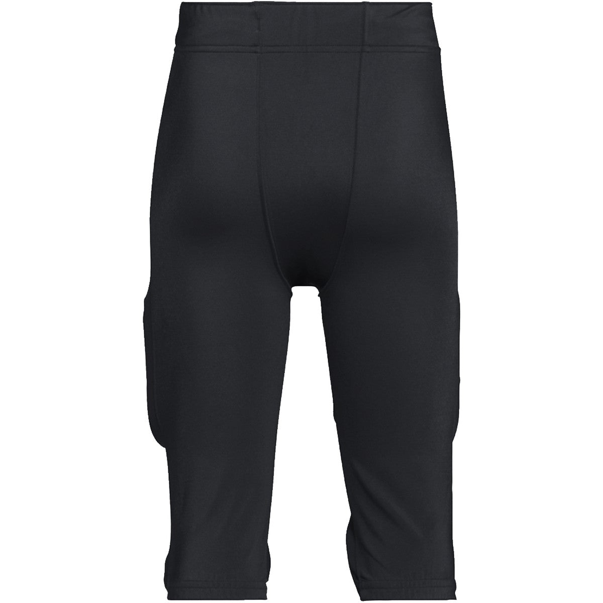 adidas Press Coverage 2.0 Youth Football Pants
