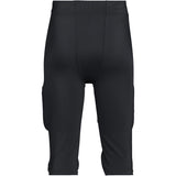 adidas Press Coverage 2.0 Youth Football Pants