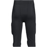 adidas Press Coverage 2.0 Youth Football Pants