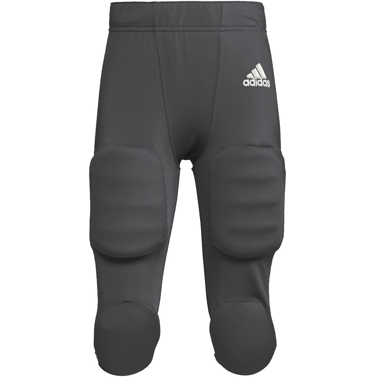 adidas Press Coverage 2.0 Youth Football Pants