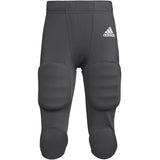 adidas Press Coverage 2.0 Youth Football Pants