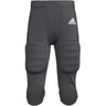 adidas Press Coverage 2.0 Youth Football Pants