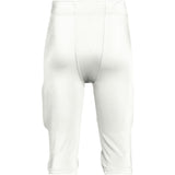 adidas Press Coverage 2.0 Youth Football Pants