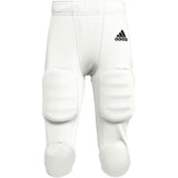 adidas Press Coverage 2.0 Youth Football Pants