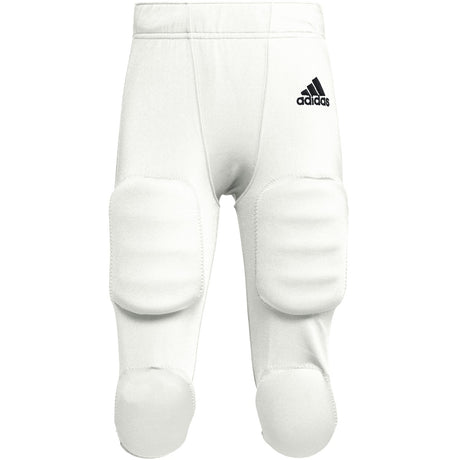 adidas Press Coverage 2.0 Youth Football Pants