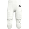 adidas Press Coverage 2.0 Youth Football Pants