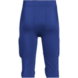 adidas Press Coverage 2.0 Youth Football Pants