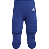 adidas Press Coverage 2.0 Youth Football Pants