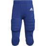 adidas Press Coverage 2.0 Youth Football Pants