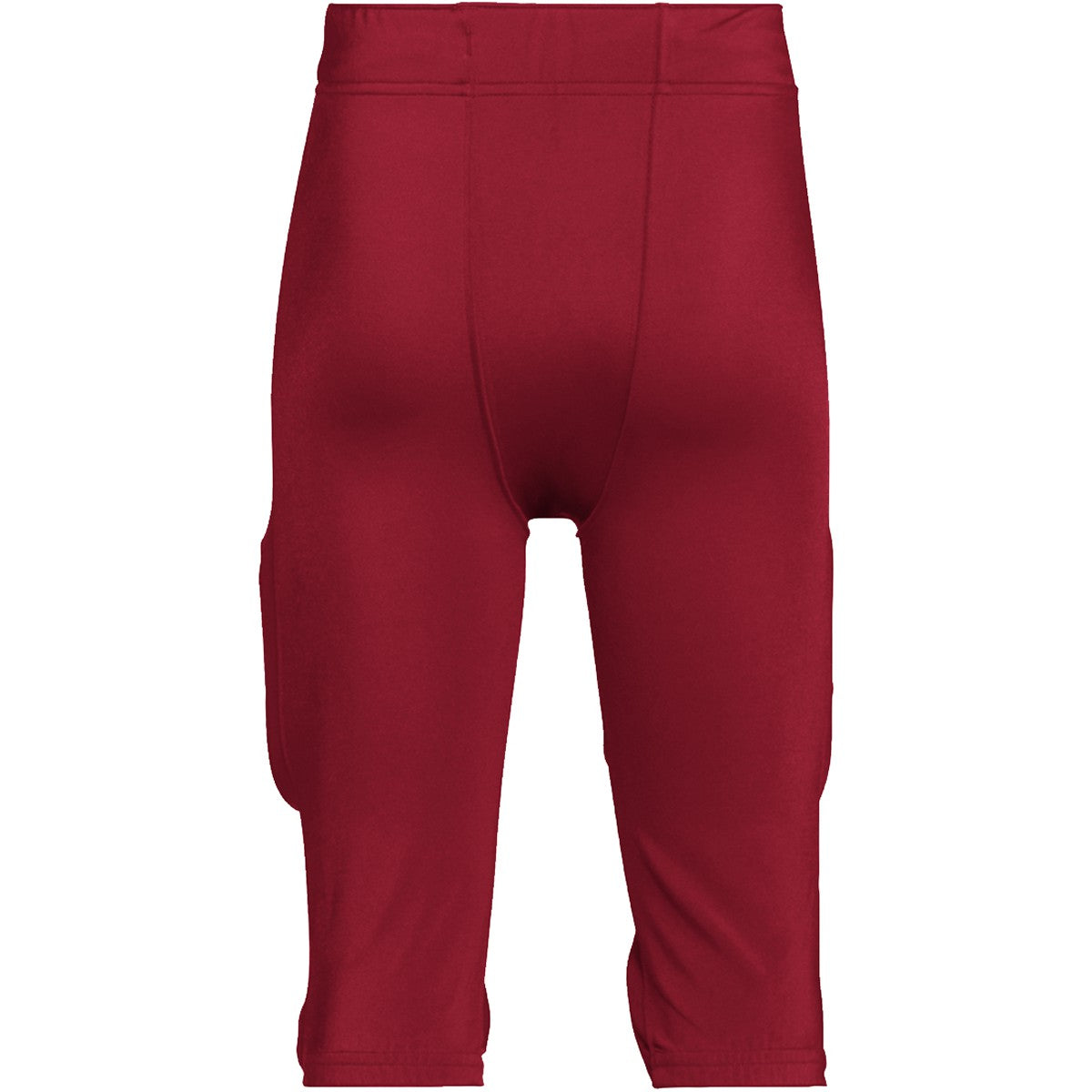 adidas Press Coverage 2.0 Youth Football Pants