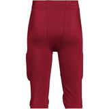 adidas Press Coverage 2.0 Youth Football Pants