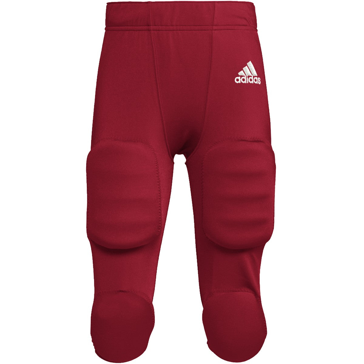 adidas Press Coverage 2.0 Youth Football Pants