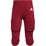 adidas Press Coverage 2.0 Youth Football Pants