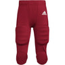 adidas Press Coverage 2.0 Youth Football Pants