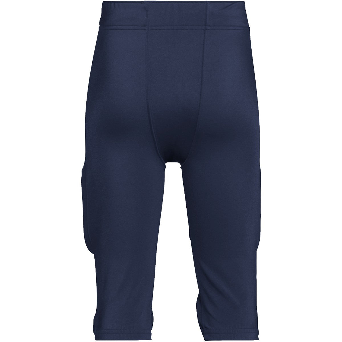adidas Press Coverage 2.0 Youth Football Pants