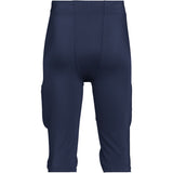 adidas Press Coverage 2.0 Youth Football Pants