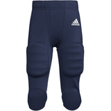 adidas Press Coverage 2.0 Youth Football Pants