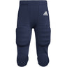 adidas Press Coverage 2.0 Youth Football Pants