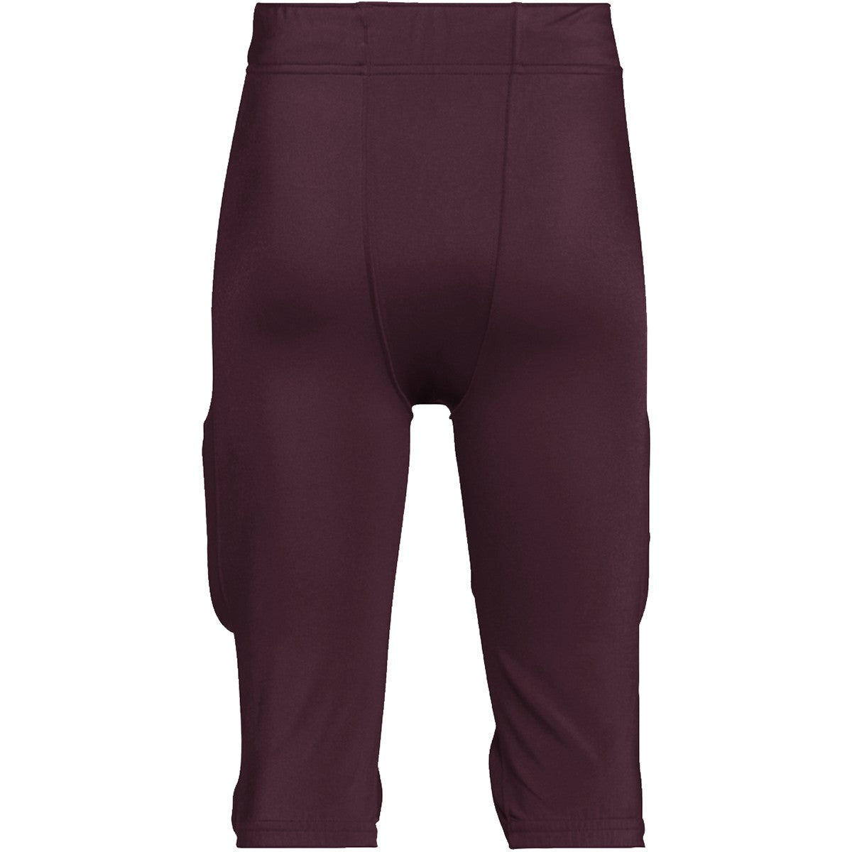 adidas Press Coverage 2.0 Youth Football Pants