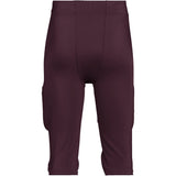 adidas Press Coverage 2.0 Youth Football Pants