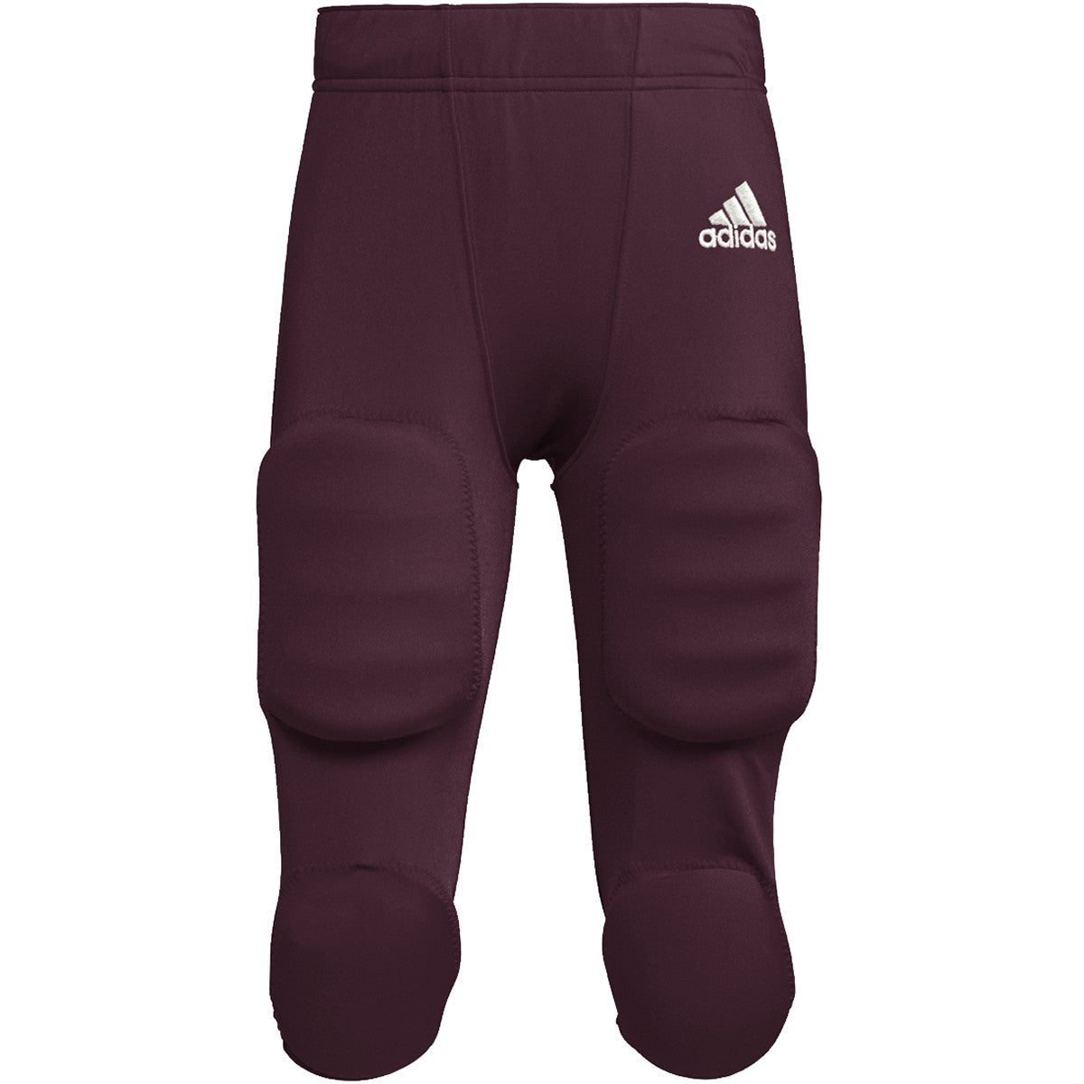 adidas Press Coverage 2.0 Youth Football Pants