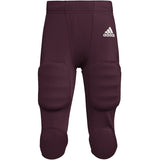 adidas Press Coverage 2.0 Youth Football Pants