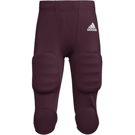 adidas Press Coverage 2.0 Youth Football Pants