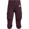 adidas Press Coverage 2.0 Youth Football Pants