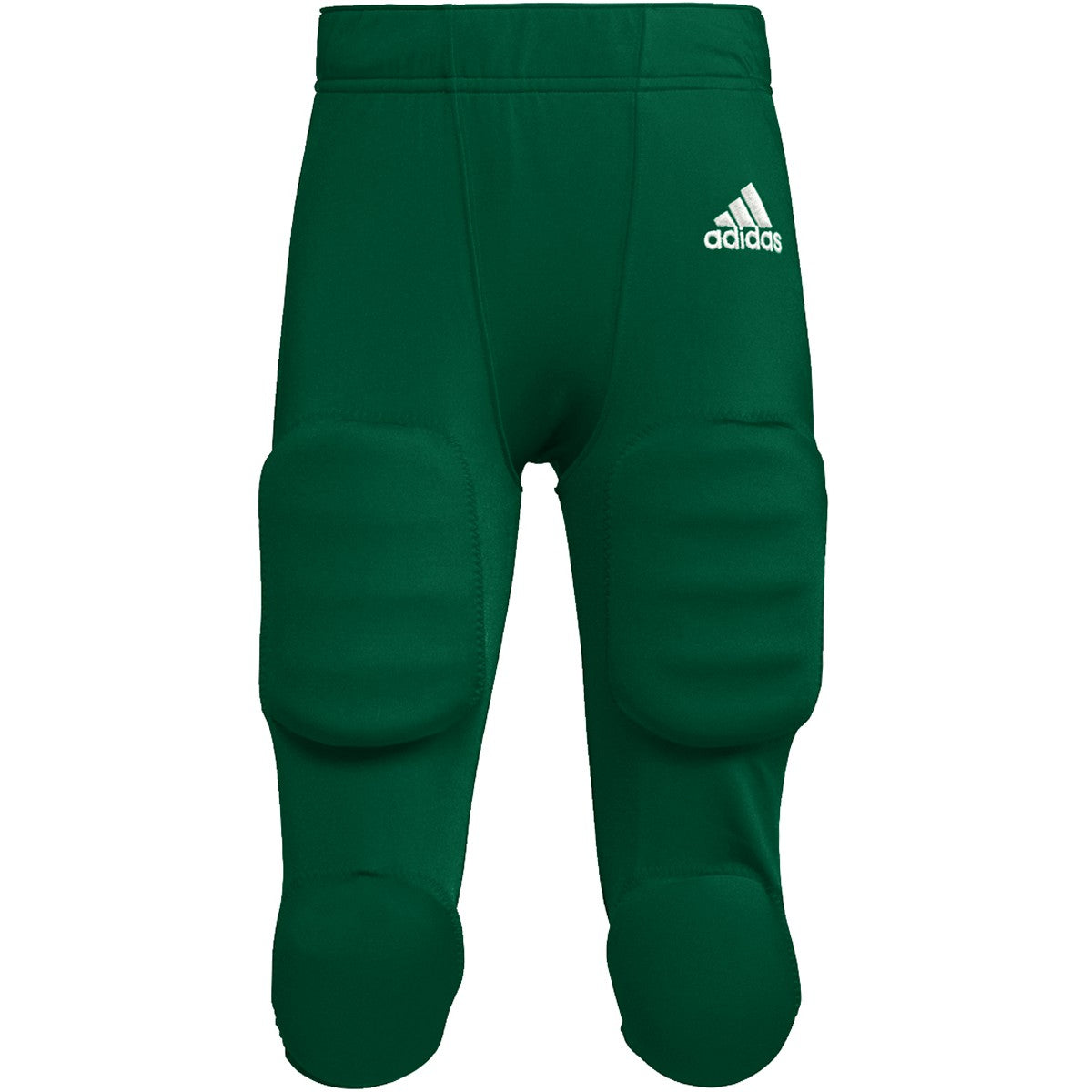 adidas Press Coverage 2.0 Youth Football Pants
