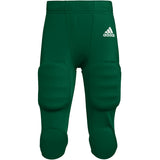 adidas Press Coverage 2.0 Youth Football Pants