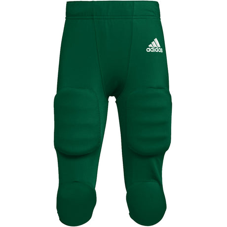 adidas Press Coverage 2.0 Youth Football Pants