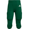 adidas Press Coverage 2.0 Youth Football Pants