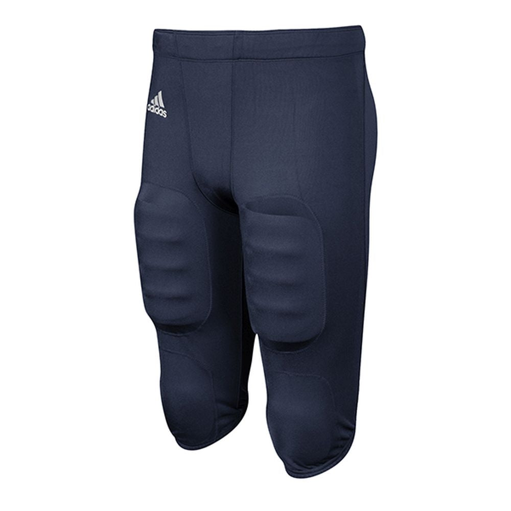 adidas Youth Press Coverage Football Pant - Junior's Football