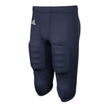 adidas Youth Press Coverage Football Pant - Junior's Football