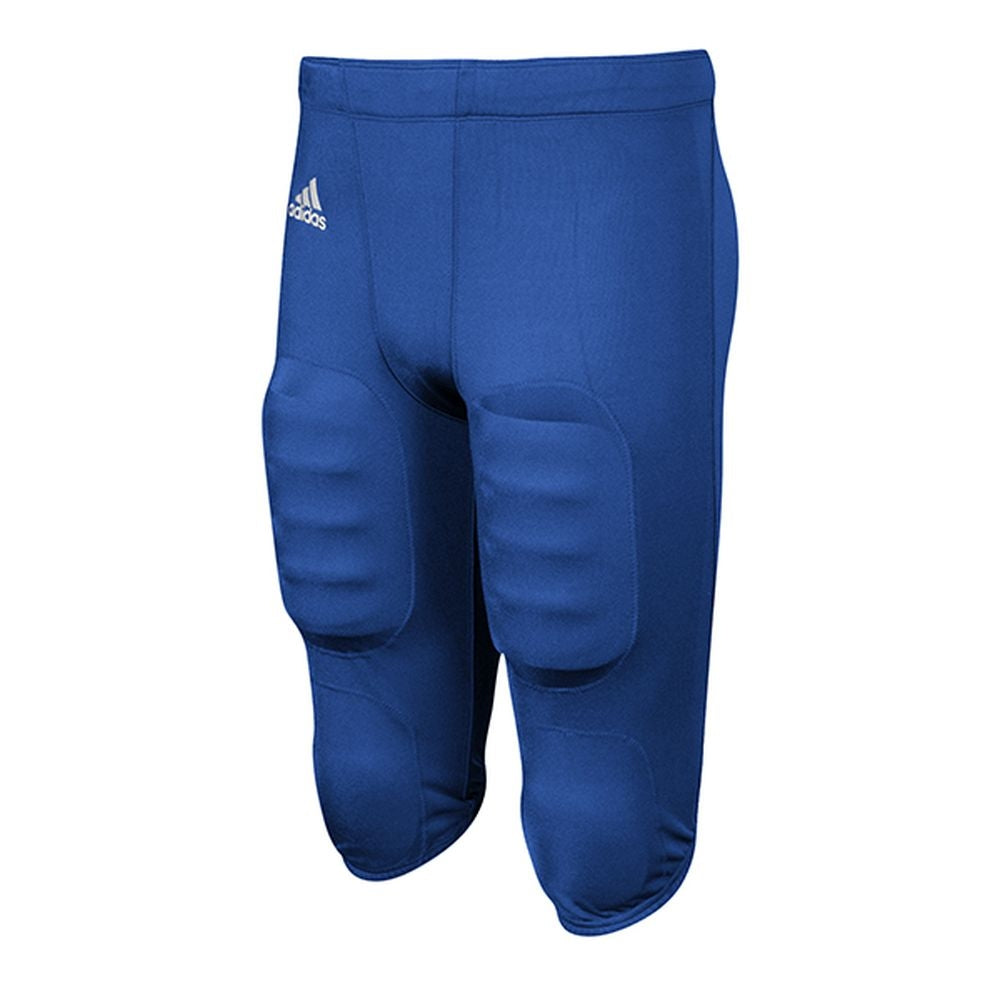 adidas Youth Press Coverage Football Pant - Junior's Football