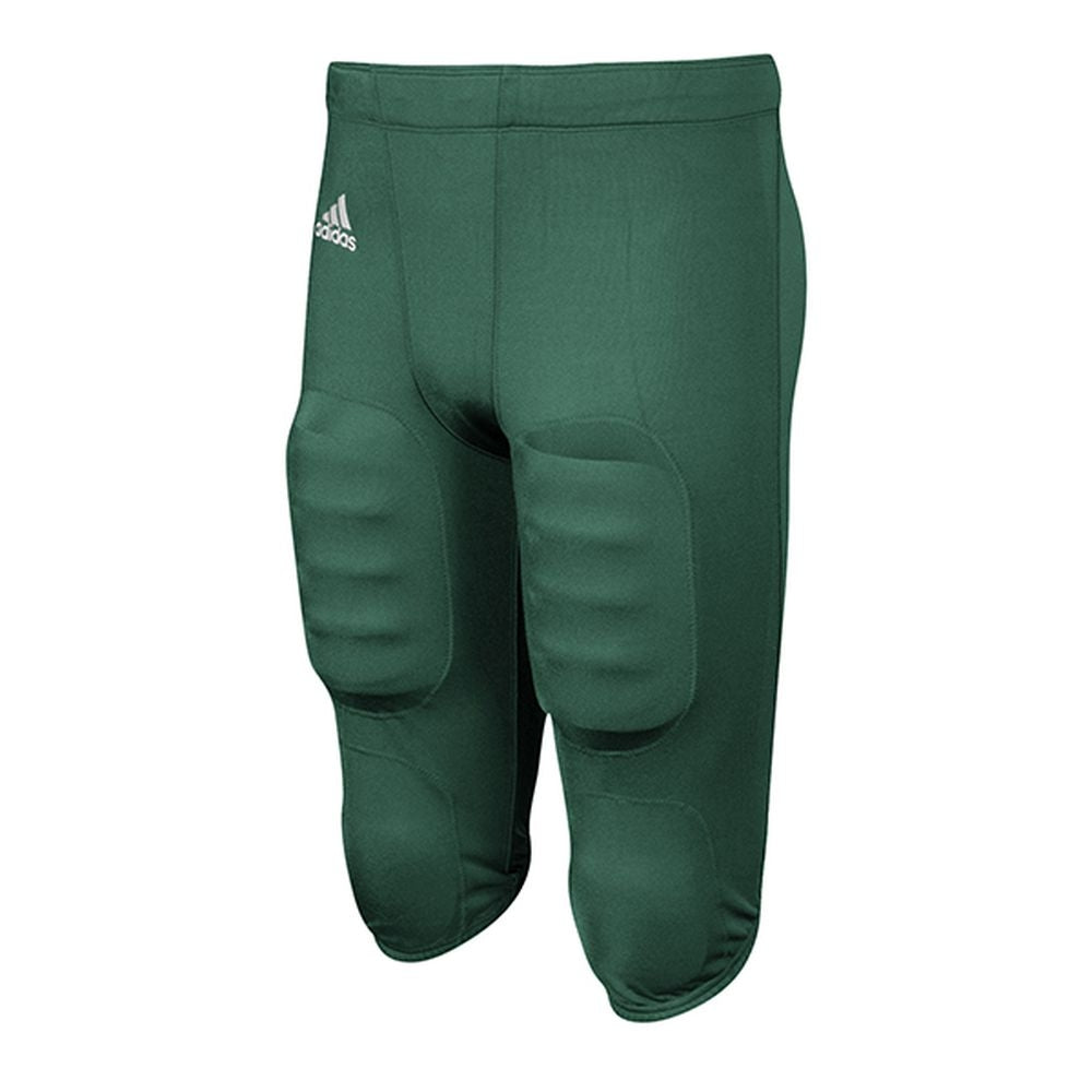 adidas Youth Press Coverage Football Pant - Junior's Football
