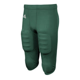 adidas Youth Press Coverage Football Pant - Junior's Football
