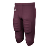 adidas Youth Press Coverage Football Pant - Junior's Football
