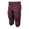 adidas Youth Press Coverage Football Pant - Junior's Football