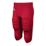 adidas Youth Press Coverage Football Pant - Junior's Football