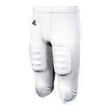 adidas Youth Press Coverage Football Pant - Junior's Football