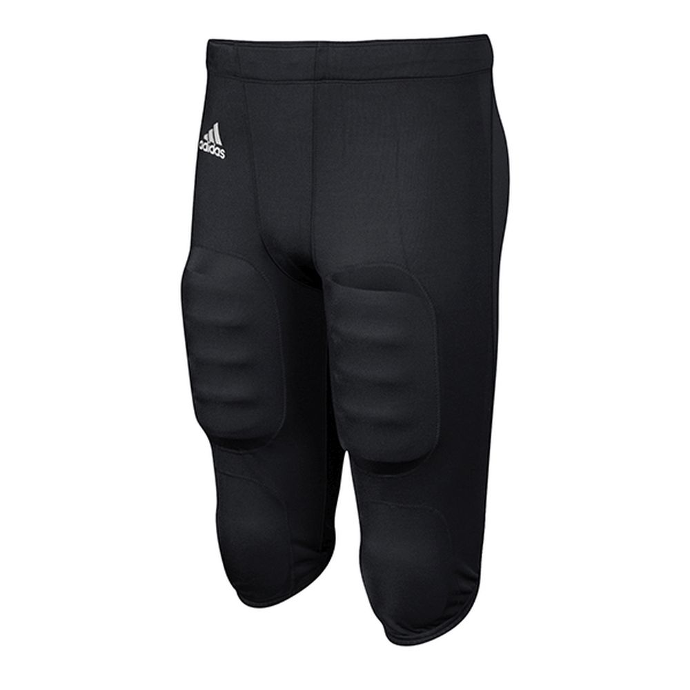 adidas Press Coverage Football Pant - Men's Football