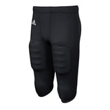 adidas Press Coverage Football Pant - Men's Football