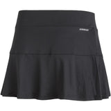 adidas Primeblue Tokyo Heat.Rdy Match Skirt - Womens Tennis