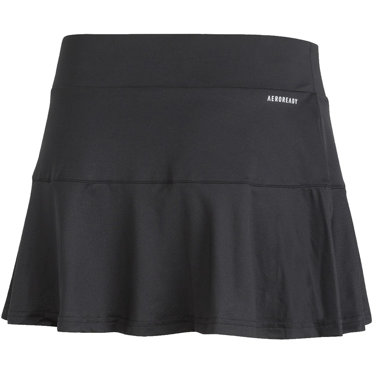 adidas Primeblue Tokyo Heat.Rdy Match Skirt - Womens Tennis