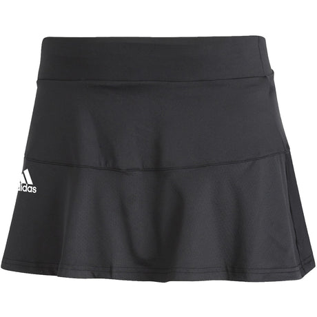 adidas Primeblue Tokyo Heat.Rdy Match Skirt - Womens Tennis