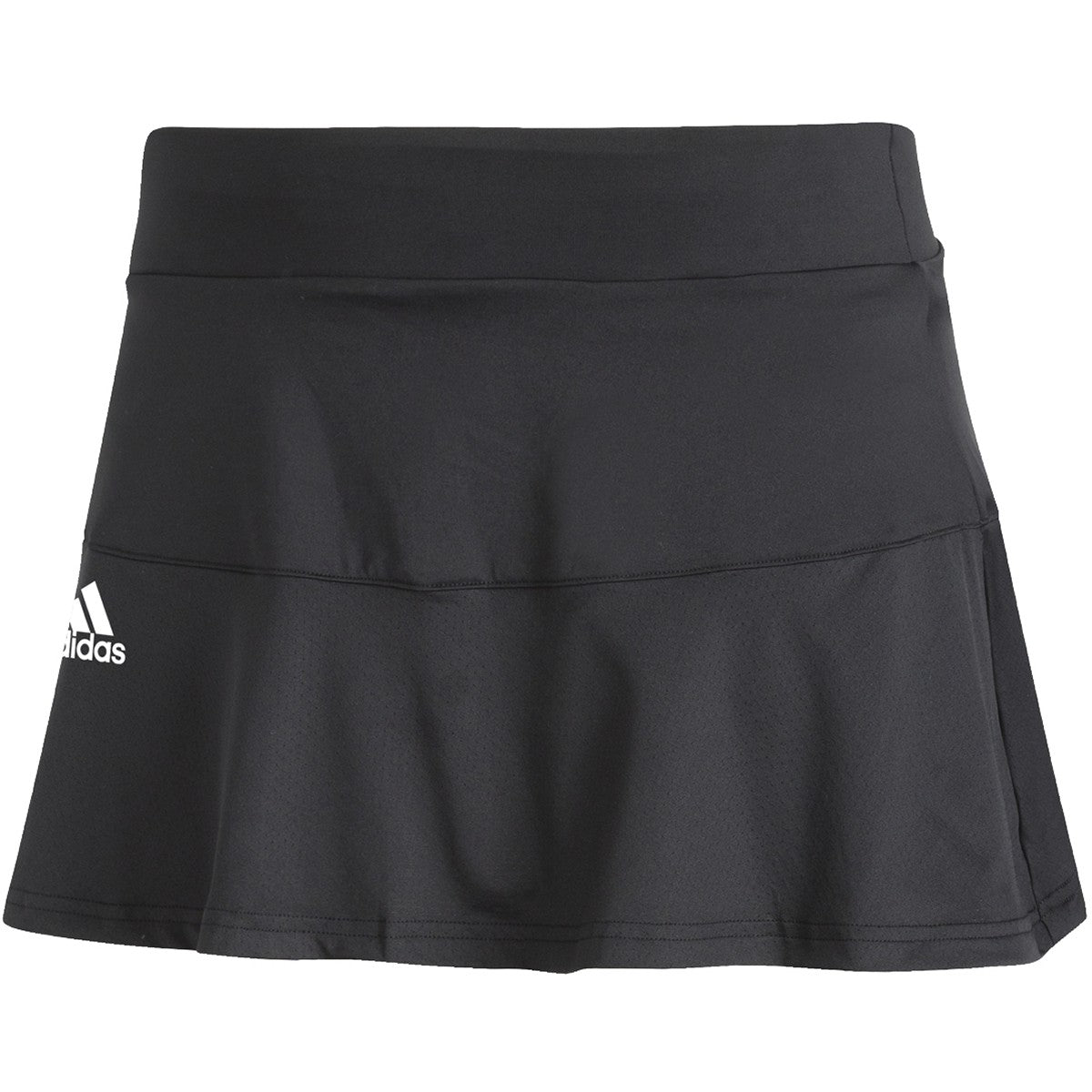 adidas Primeblue Tokyo Heat.Rdy Match Skirt - Womens Tennis