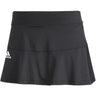 adidas Primeblue Tokyo Heat.Rdy Match Skirt - Womens Tennis