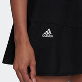adidas Primeblue Tokyo Heat.Rdy Match Skirt - Womens Tennis